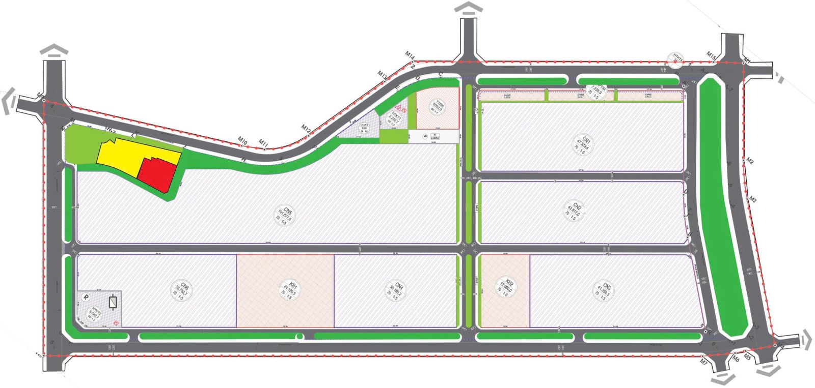 Design image 2